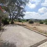 Quinta Azul *