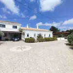 Quinta Azul Villa Loulé