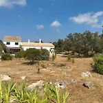 Villa Quinta Azul *