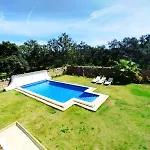Villa Quinta Azul *