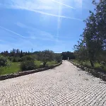 Quinta Azul
