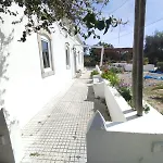 Quinta Azul Loulé