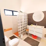 Quinta Azul *