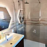 Quinta Azul