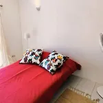 Villa Quinta Azul *