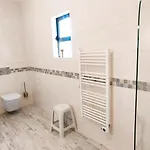 Quinta Azul