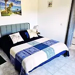 Quinta Azul Villa